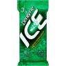 ICE SPEARMINT GUM 3PK