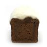 ICED GINGERBRD PND 1 4 LOAF