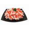 IMITATION CRABMEAT