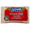 Goya - Avena Instant Oats