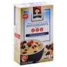 ANTIOX BLUEBERRY CRANBERRY OATMEAL