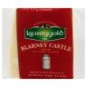Kerrygold - Blarny Castle Cheese Kerrygold - Blarny Castle Cheese