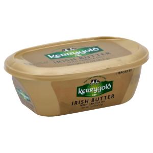 Kerrygold - Irish Butter W Canola Oil