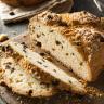 Irish Soda Bread - Urban Meadow®