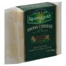 Kerrygold - Irish Swiss Cheese Kerrygold - Irish Swiss Cheese