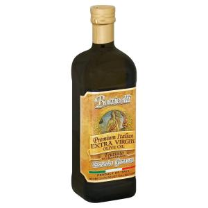 Botticelli - Ital Estate ex Virg Olive Oil