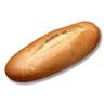 Wenner - Italian Bread 11oz Wenner - Italian Bread 11oz
