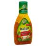 ITALIAN DRESSING