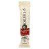 Columbus Food - Italian Dry Salame Chub Columbus Food - Italian Dry Salame Chub