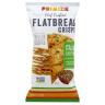 Primizie - Italian Everything Flatbread Primizie - Italian Everything Flatbread