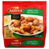 ITALIAN FROZEN MEATBALLS