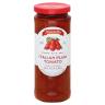 Mezzetta - Italian Plum Tomato Sauce Mezzetta - Italian Plum Tomato Sauce