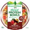 Green Giant - Italian Protein Bowl Green Giant - Italian Protein Bowl