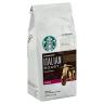 Starbucks - Italian Roast Ground Coffee Starbucks - Italian Roast Ground Coffee