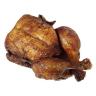 Tyson - Italian Rotisserie Chicken Tyson - Italian Rotisserie Chicken