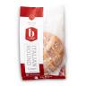 la Brea Bakery - Italian Round Loaf la Brea Bakery - Italian Round Loaf