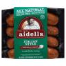 Aidells - Aidells Italian Style Sausage Aidells - Aidells Italian Style Sausage