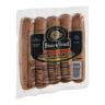 Italian Sausage Hot Italian Sausage Hot