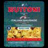 Buitoni - Italian Sausage Tortelloni Buitoni - Italian Sausage Tortelloni