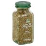 Simply Organic - Italian Seasoning Org Btl Simply Organic - Italian Seasoning Org Btl