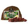 Boars Head - Italian Style Roast Beef Boars Head - Italian Style Roast Beef