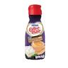 Nestle - Italian Sweet Creme Creamer Nestle - Italian Sweet Creme Creamer