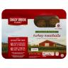 Shadybrook Farm - Italian Turkey Meatballs Cooked Shadybrook Farm - Italian Turkey Meatballs Cooked