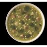 Blount - Italian Wedding Soup Blount - Italian Wedding Soup