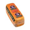 Finlandia - Jalapeno Muenster Cheese Finlandia - Jalapeno Muenster Cheese