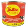 Tastee - Jamaican Cheese Spread Tastee - Jamaican Cheese Spread