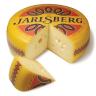 JARLSBERG CHUNKS