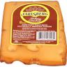 JARLSBERG SMOKED CHUNKS