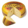 Jarlsberg Swiss Chunk