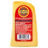 Jarlsberg - Jarslberg Cheese Wedge Jarlsberg - Jarslberg Cheese Wedge