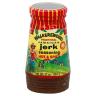 HOT & SPICY JERK SEASONING