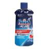 JET DRY RINSE AID DISHWASH DETERGENT