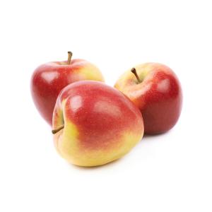 Ricolino - Apple Jonagold Large