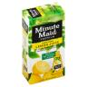 JUICE LEMON