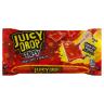 JUICY DROP TAFFY
