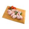 JUMBO PACK CHICKEN DRUMSTICKS