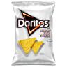 Doritos - Jumpin Jack Cheese Doritos - Jumpin Jack Cheese