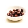 KALAMATA OLIVES