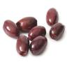 KALAMATA PITTED OLIVES