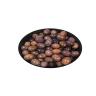 KALAMATA WHOLE OLIVES