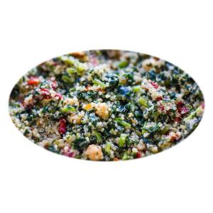 Store Prepared - Kale Quinoa Bistro Salad