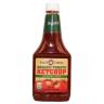 KETCHUP