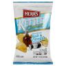 KETTLE SALT VINEGAR