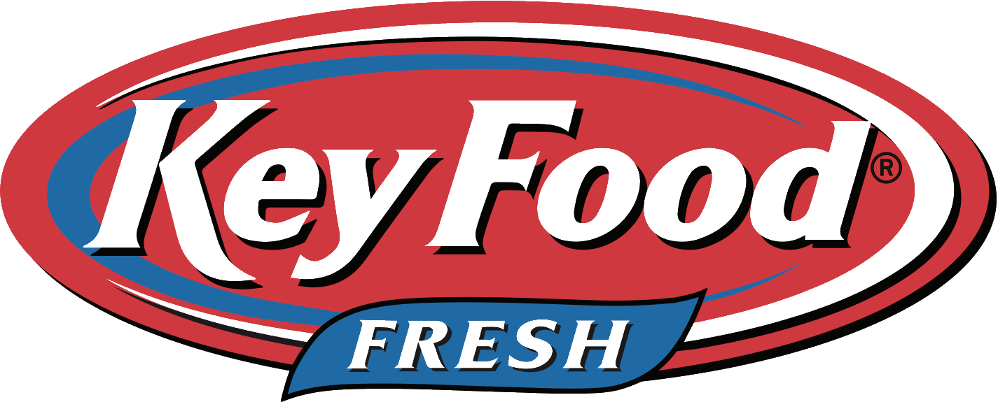 Key Food