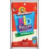 Borden - Kid Builder String Cheese Borden - Kid Builder String Cheese