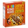 CHOCOLATE CHIP PNUT BTR KIDS BARS